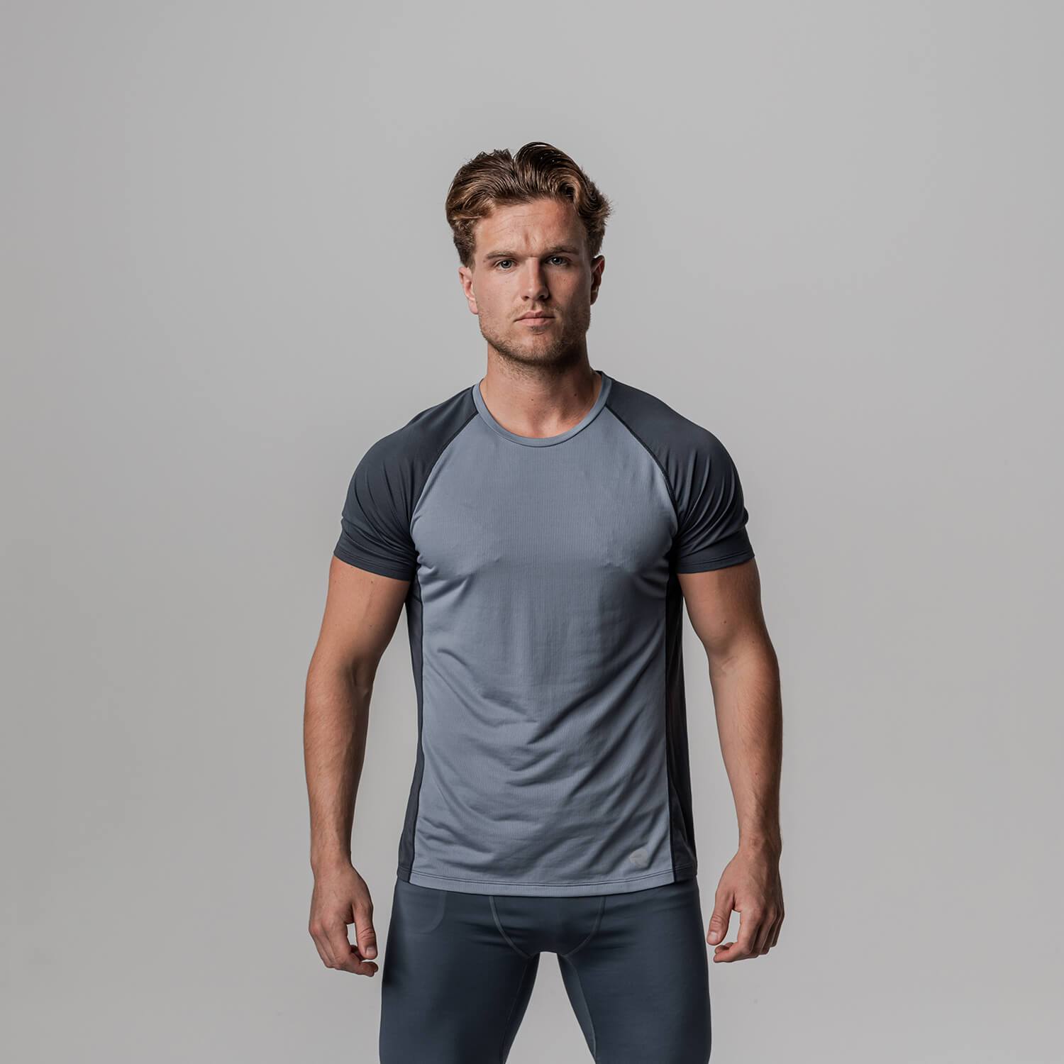 Tech Tee