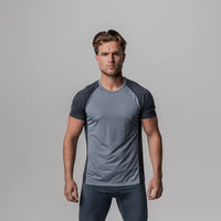 Tech Tee