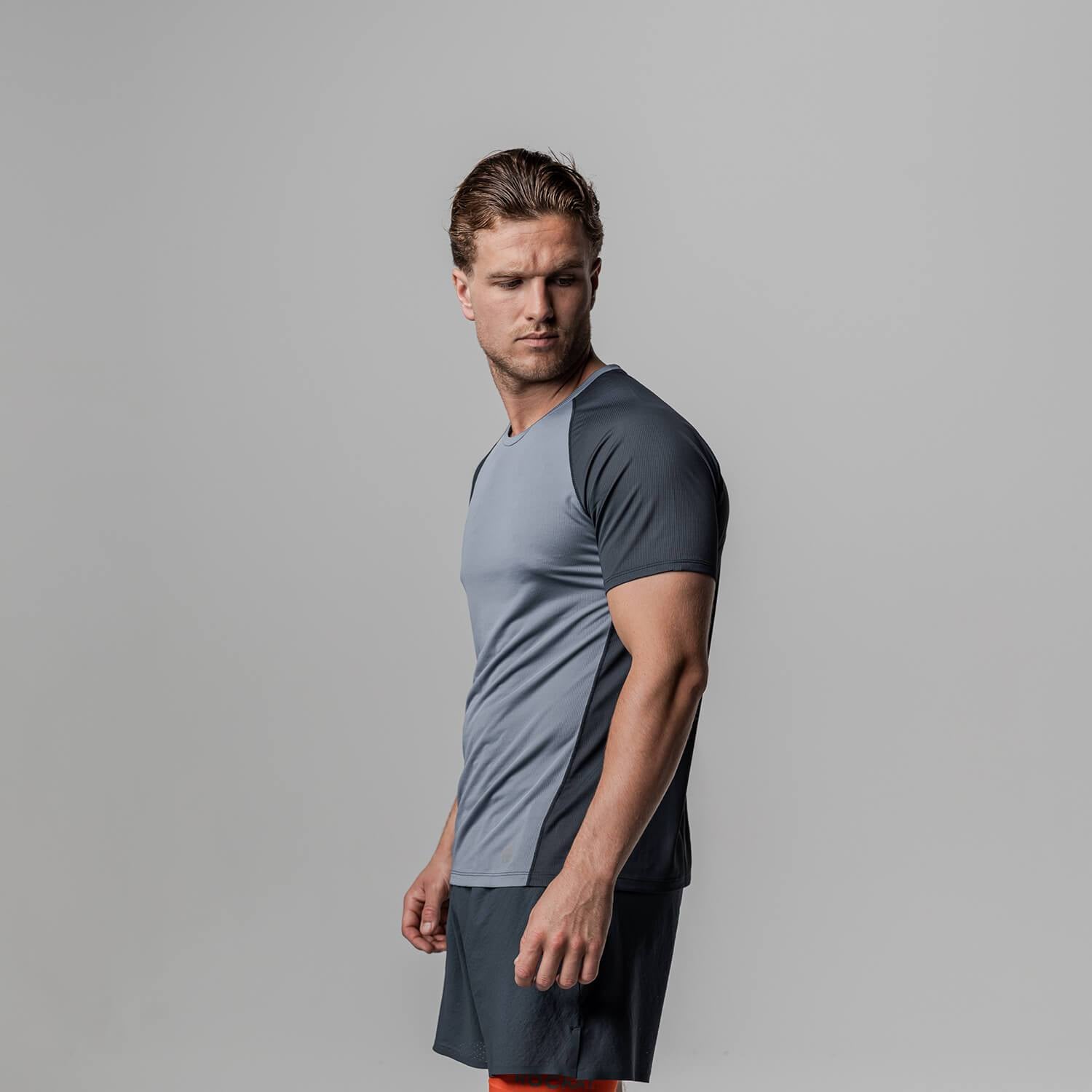 Tech Tee