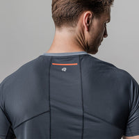Tech Tee