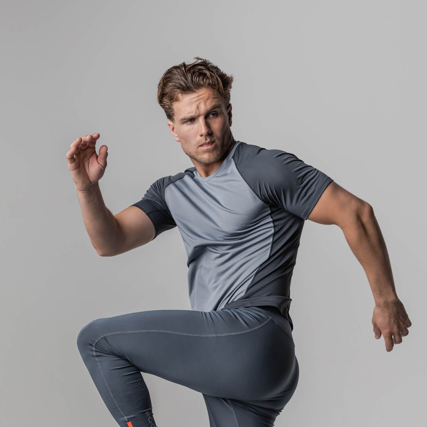 Tech Tee