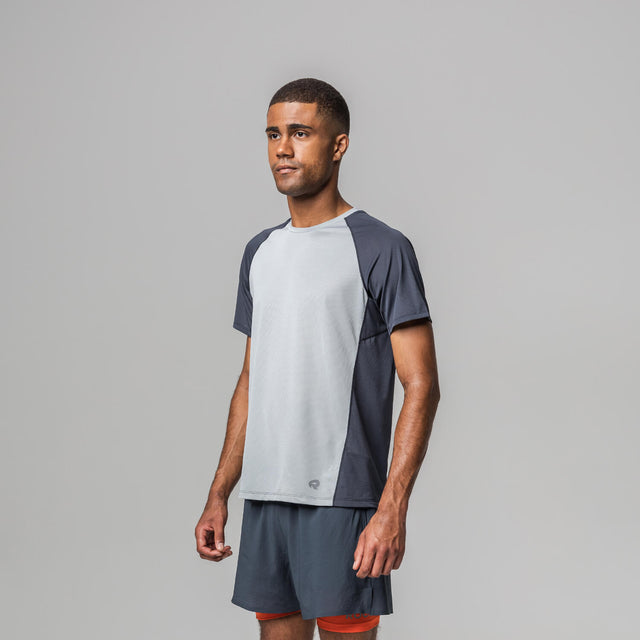 Tech Tee
