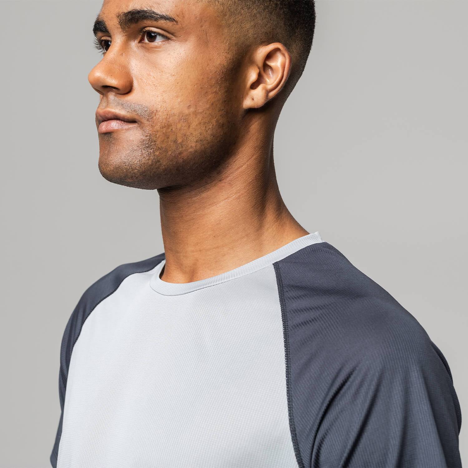 Tech Tee