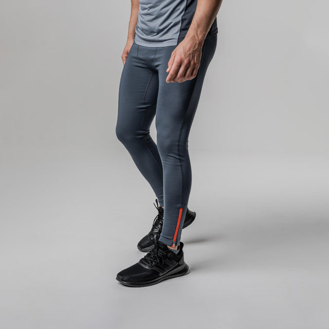 Men's Tights