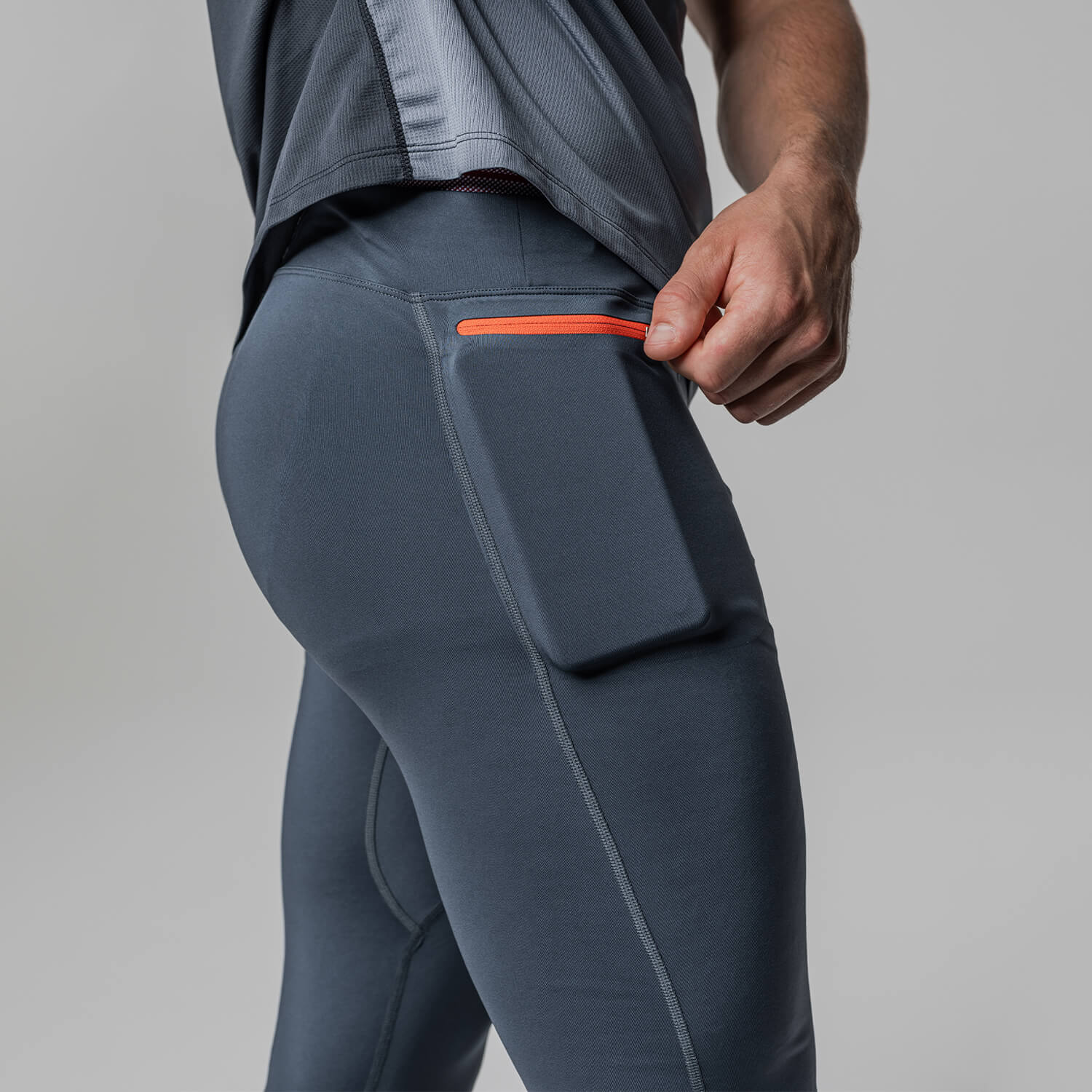 Men's Tights