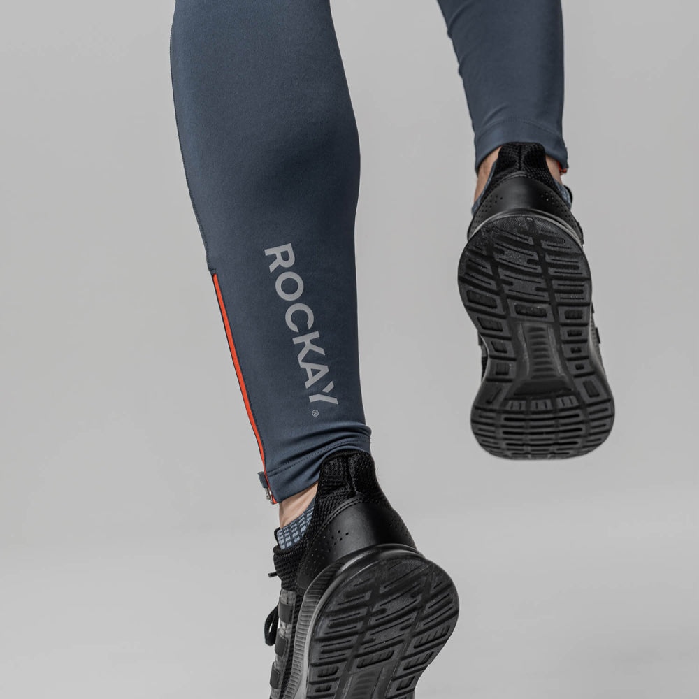 Men's Tights
