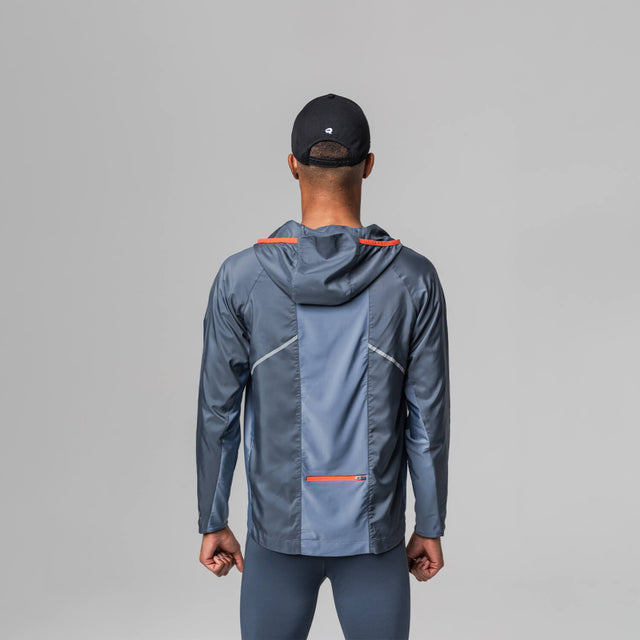 Men's Windbreaker