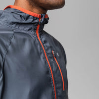 Men's Windbreaker
