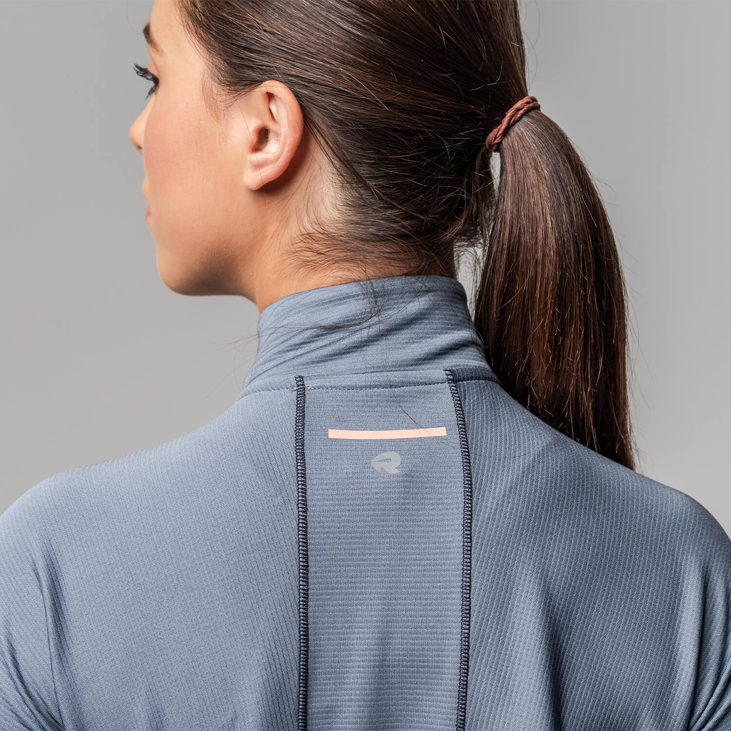 Women's Long Sleeve
