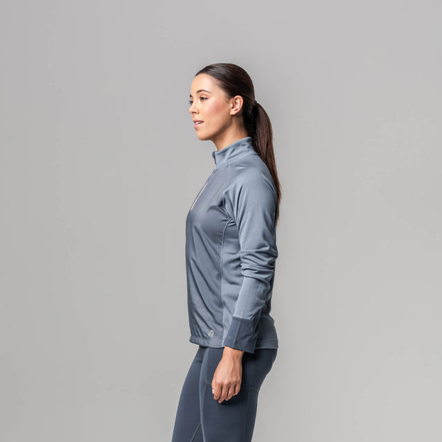 Women's Long Sleeve