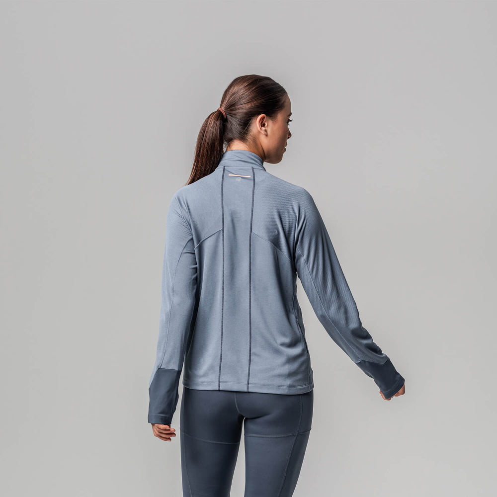 Women's Long Sleeve