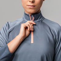 Women's Long Sleeve
