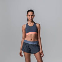 Women's Shorts