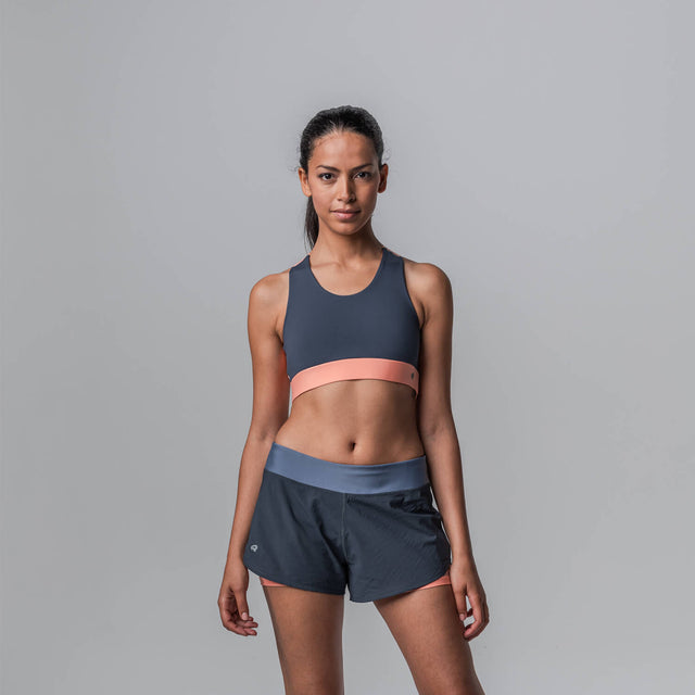 Women's Shorts