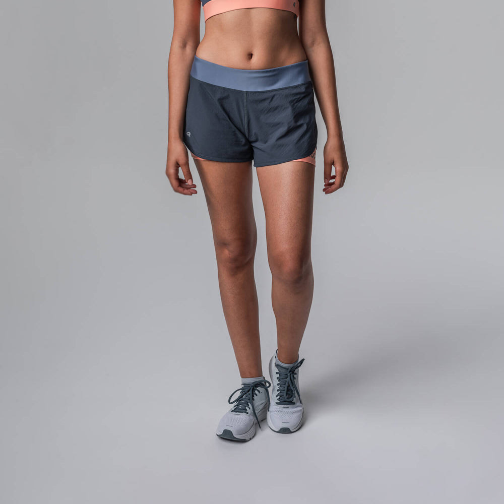 Women's Shorts