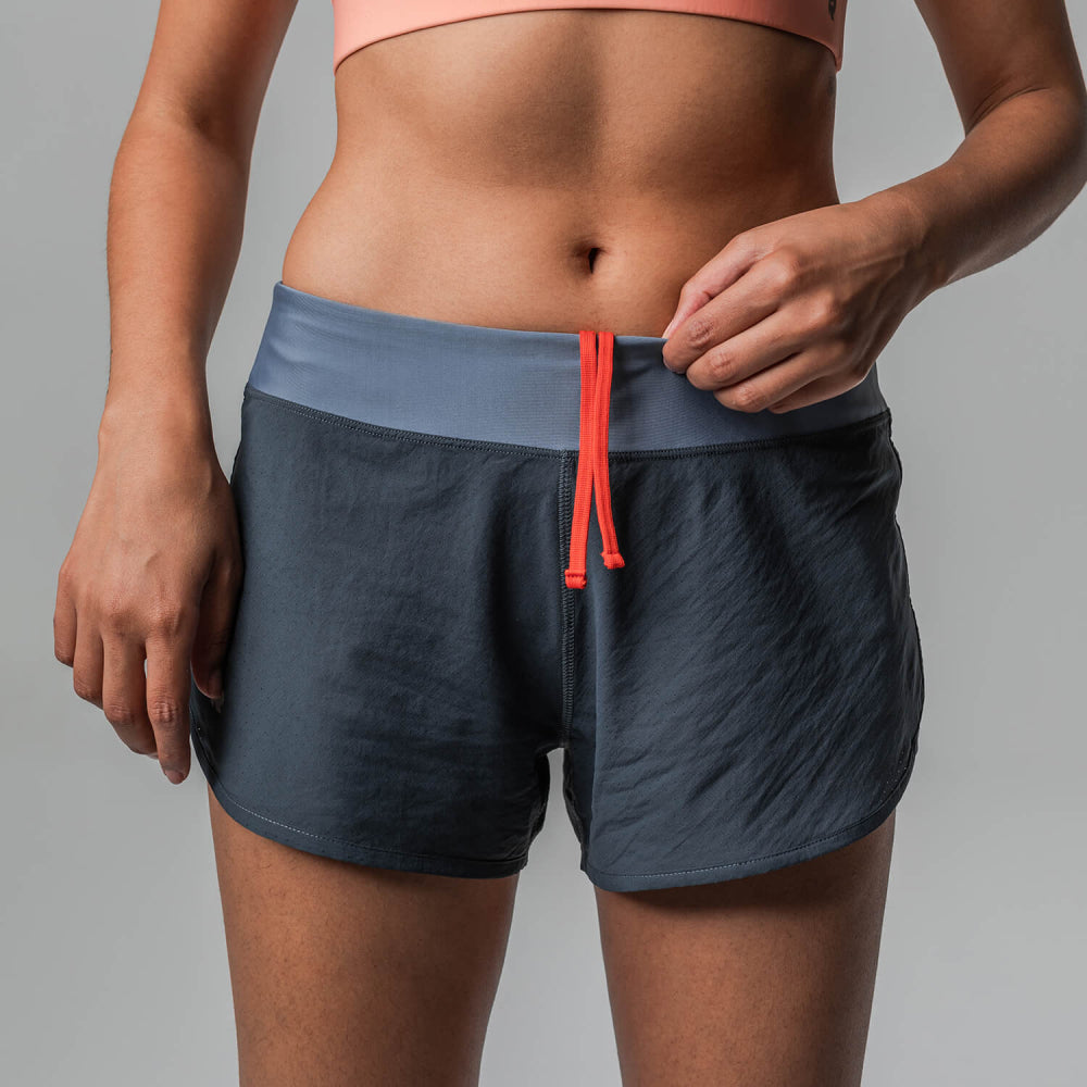 Women's Shorts