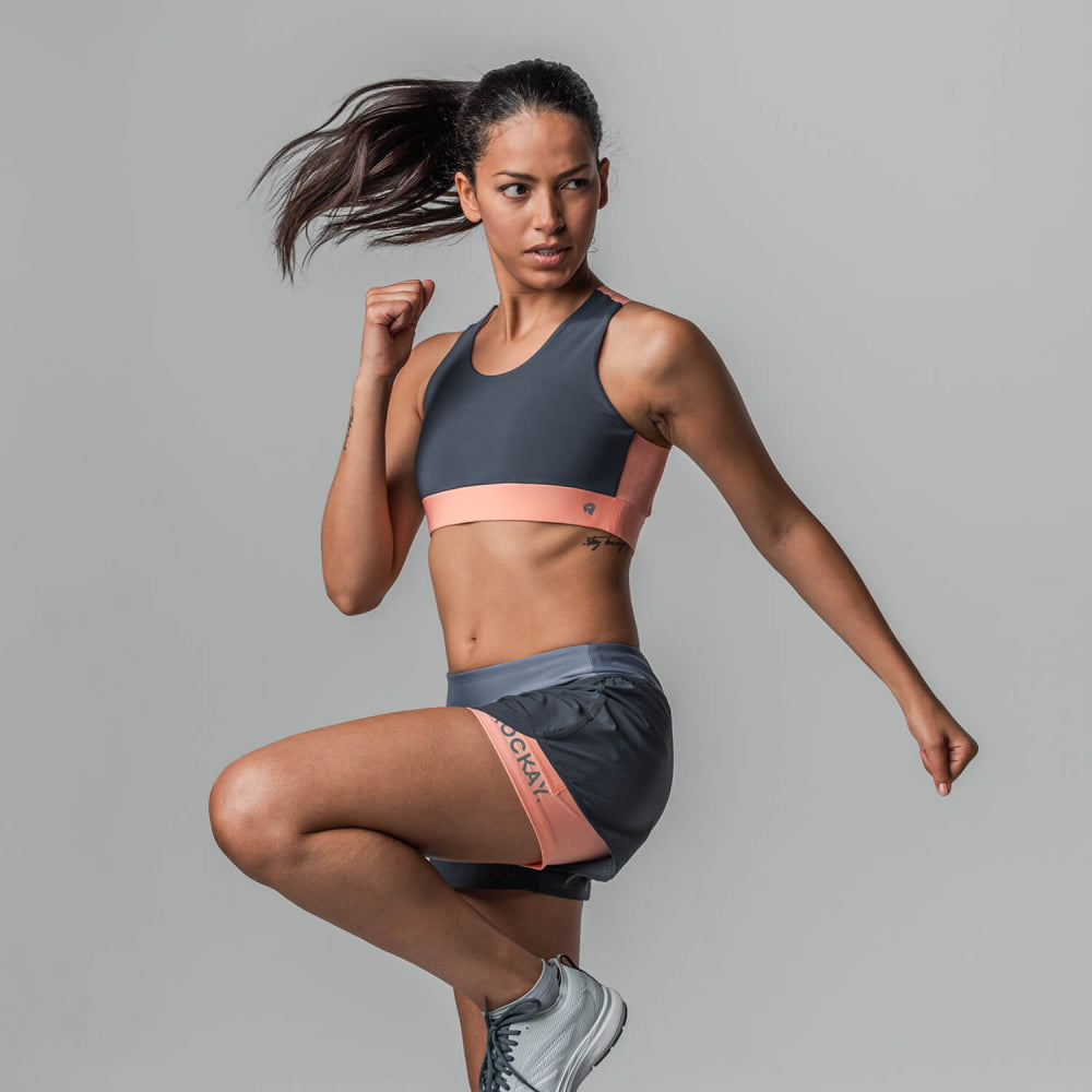 Women's Shorts