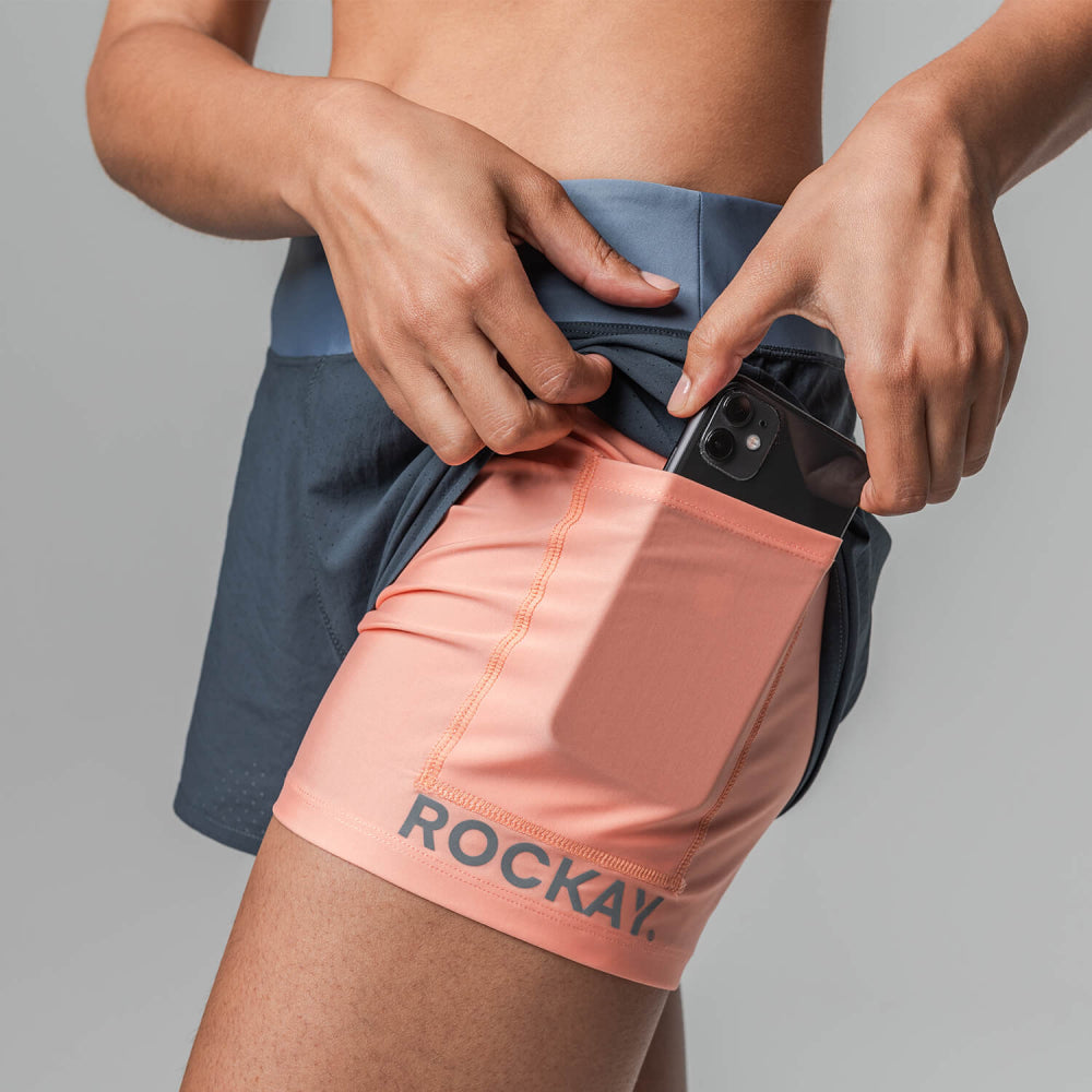 Women's Shorts