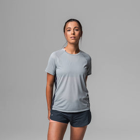Women's Tech Tee