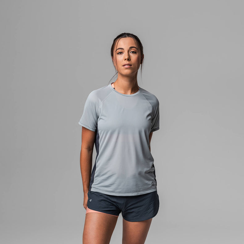 Women's Tech Tee