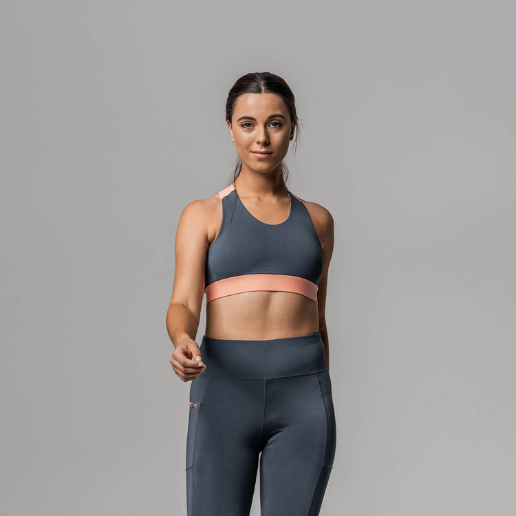 Women's Tights