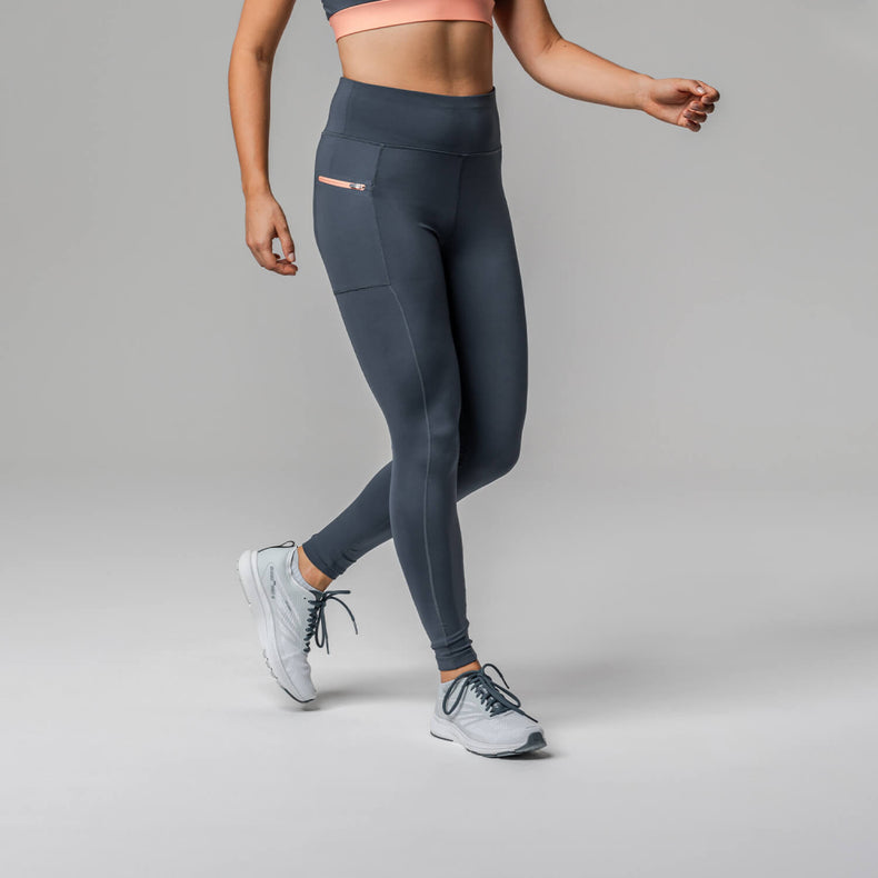 Women's Tights