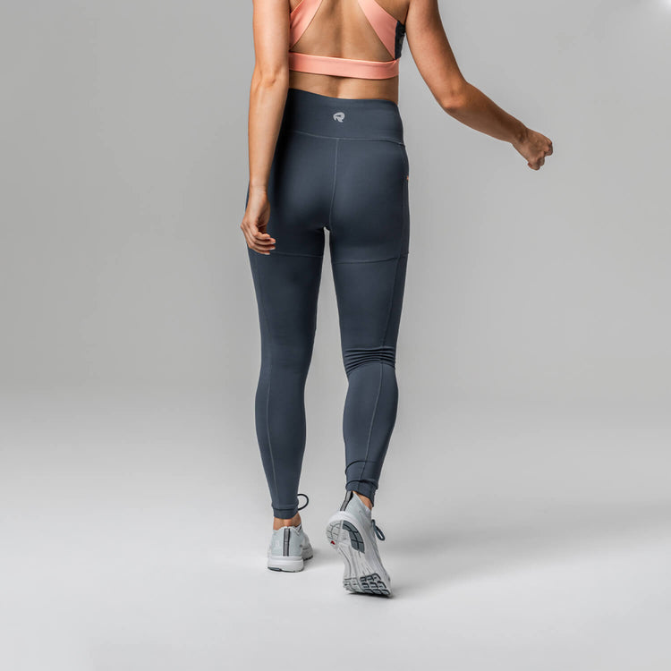 Women's Tights