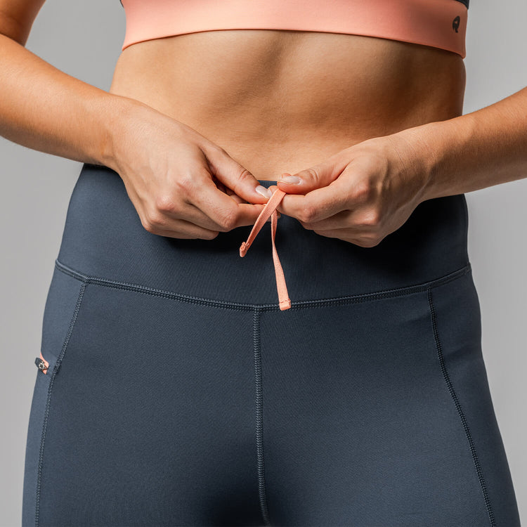 Women's Tights