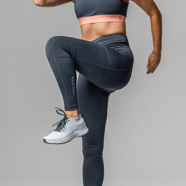 Women's Tights