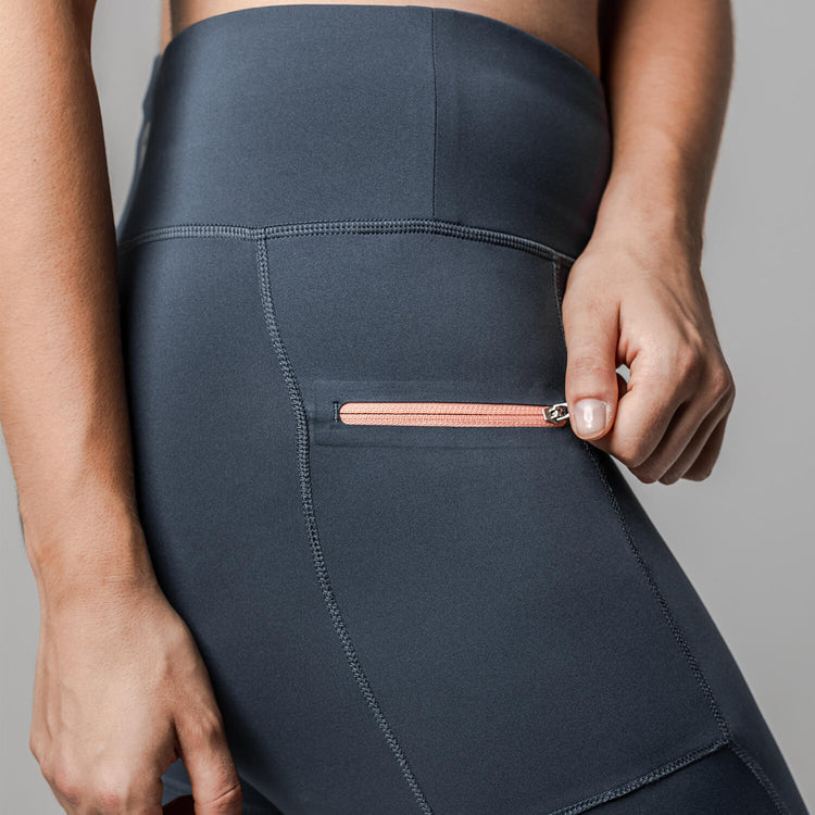 Women's Tights