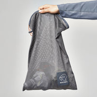 Wash Bag