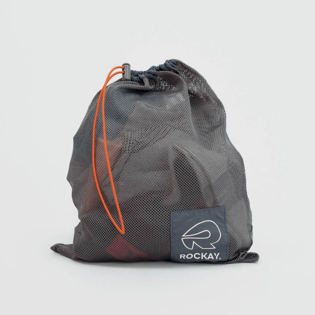 Wash Bag