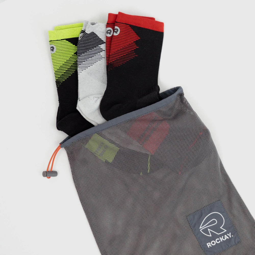 Wash Bag