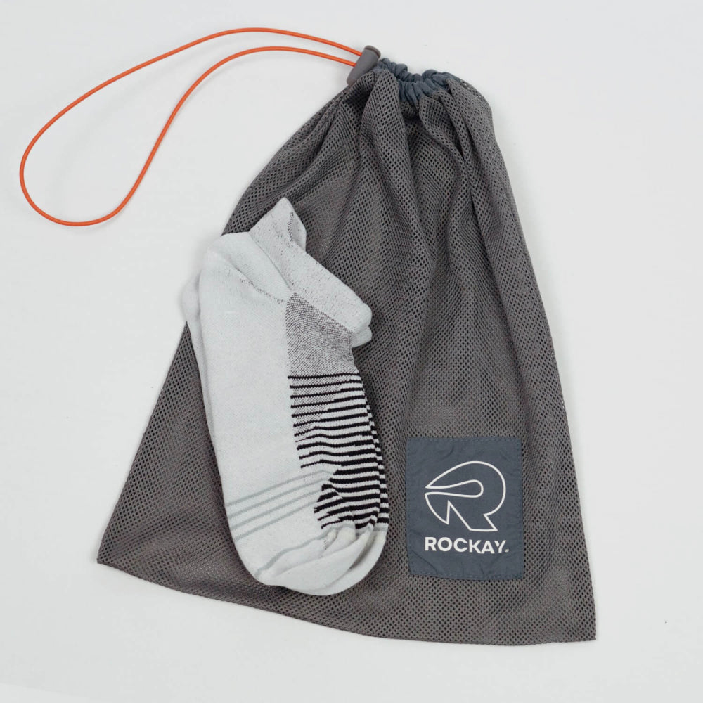 Wash Bag