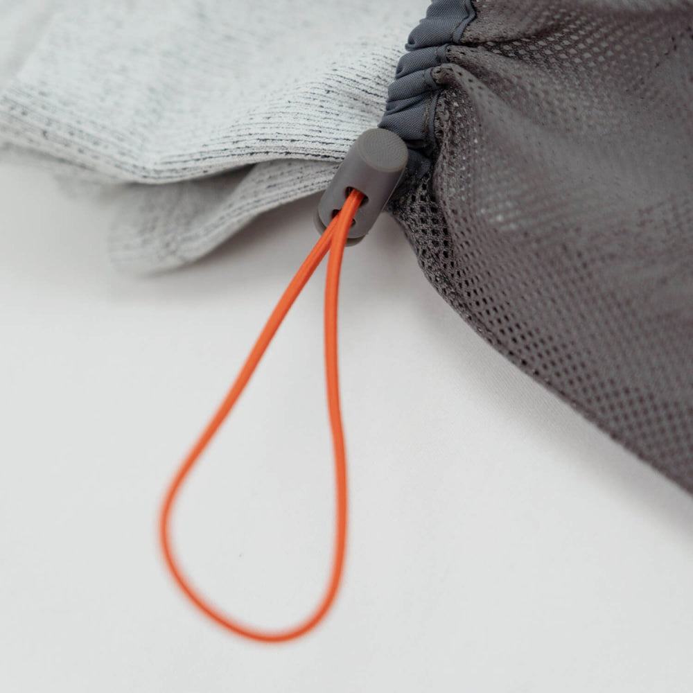 Wash Bag