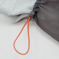 Wash Bag