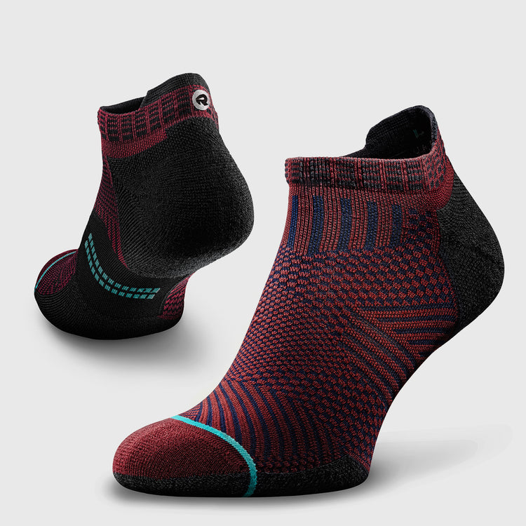 Accelerate Wool